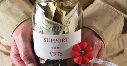 Veterans Notes : vimarsana.com
