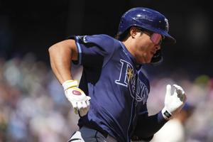 MLB News