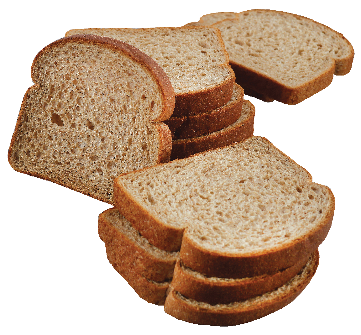 Florida releases bread testing results under Healthy Florida First ...