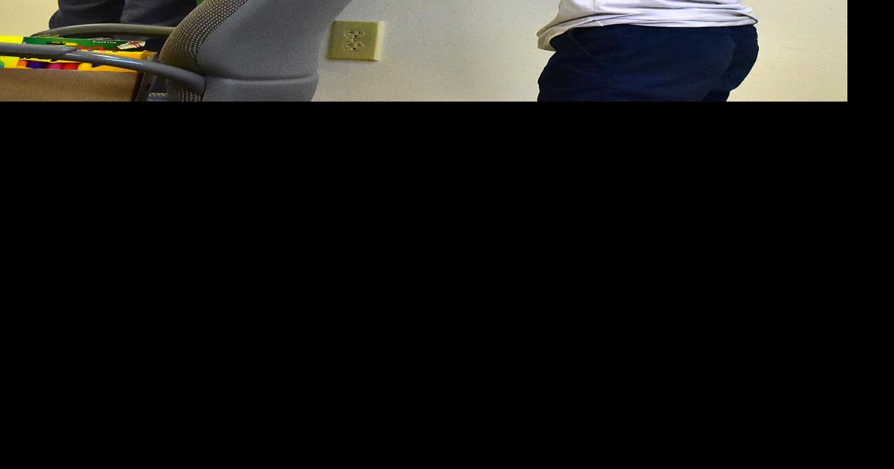 Old Homosassa Learning Center Local News