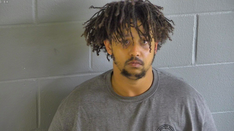Armed confrontation leads to arrests in copper wire theft investigation ...