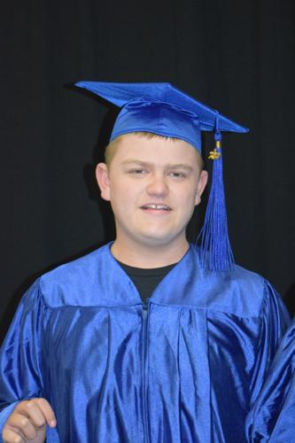 Zachary Thomas