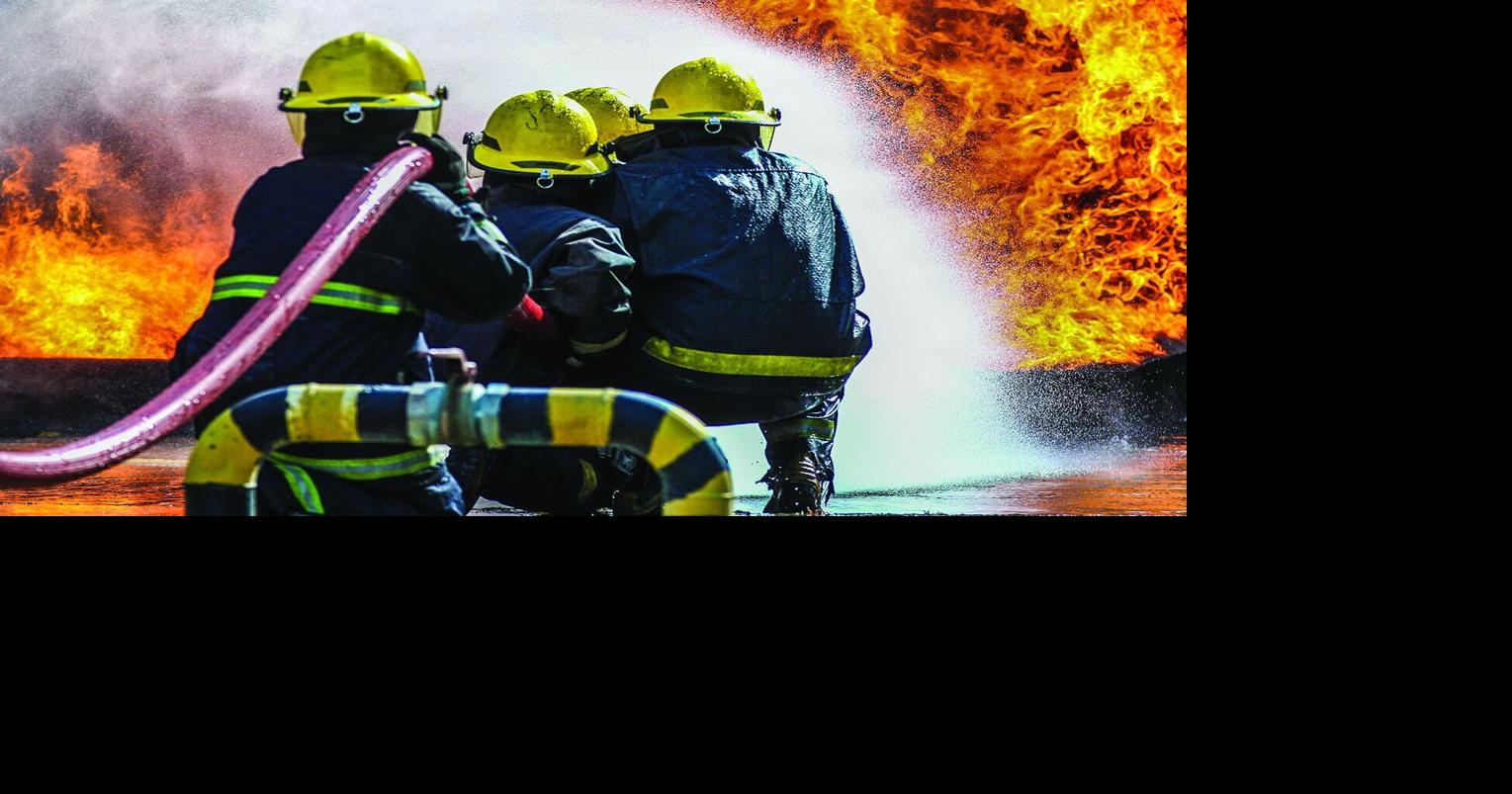 Disasters and fire safety | Hurricane Guide | chronicleonline.com