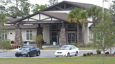 Ymca Plans Virtual Prayer Breakfast Coronavirus