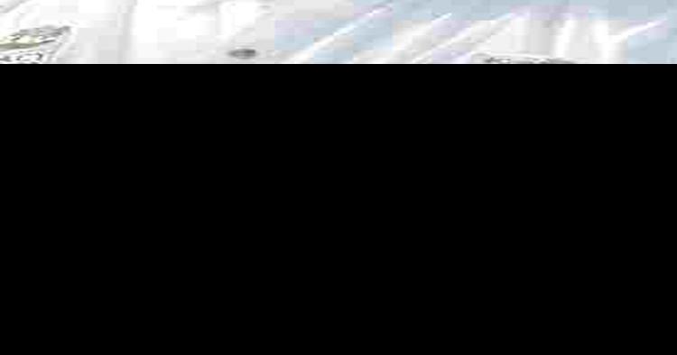 The Arborist: New study reveals specific health benefit of trees