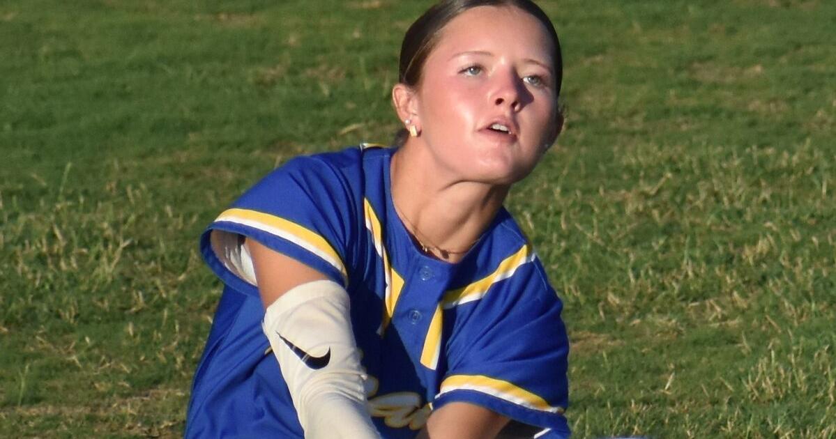 Panthers edge Pirates in extras