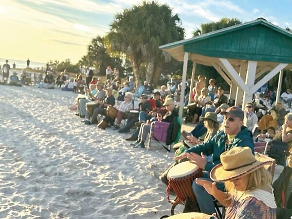 5th Annual Brazilian Day Festival in Fort Myers