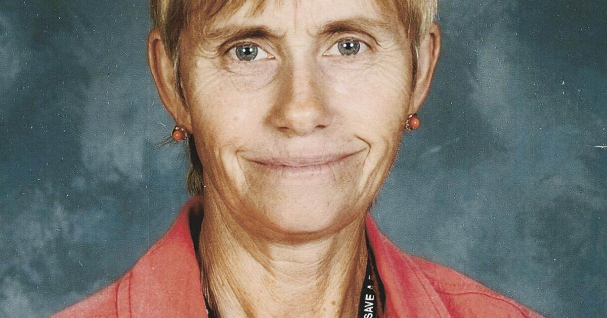 Aaron Cubbage Councilwoman Cubbage resigns after heated Nine Island Cove discussion ...