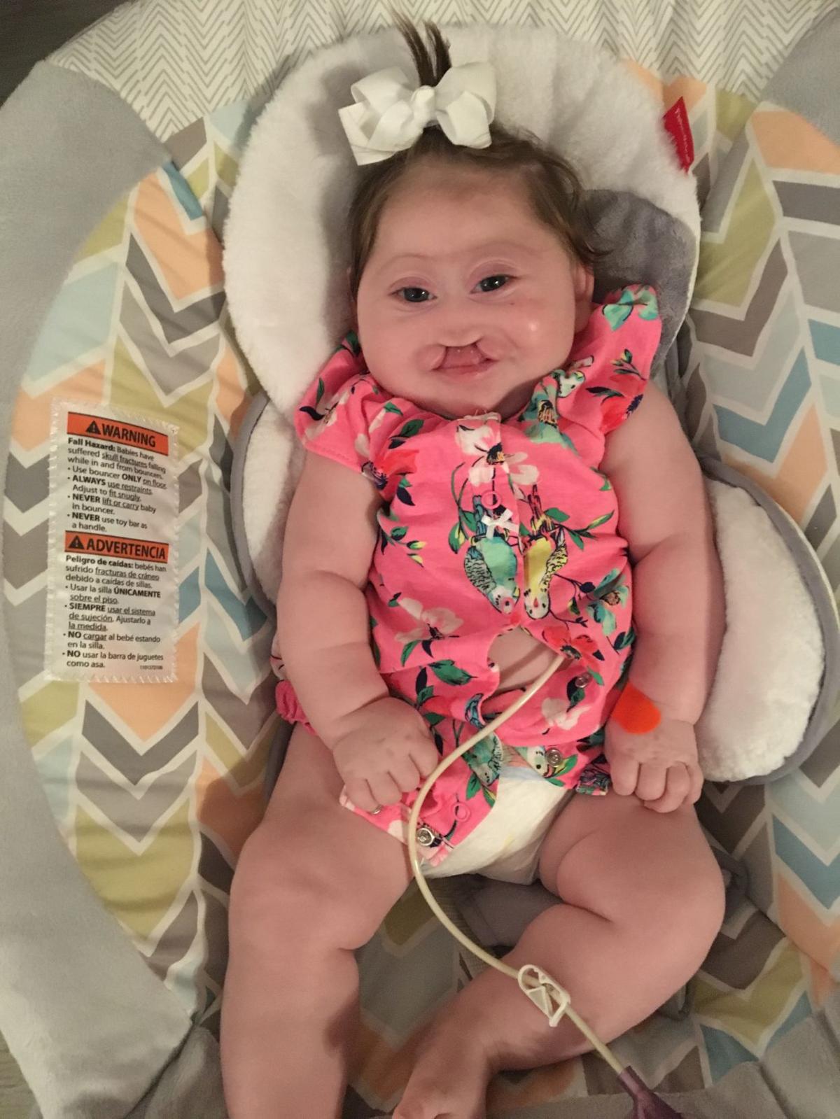 Postscript Blakely Puckett A Short Life With A Lasting Impact