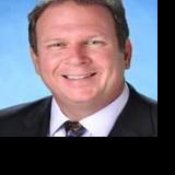 Ken Frink withdrawing from election for Crystal River City Council Seat 3 - Vimarsana News