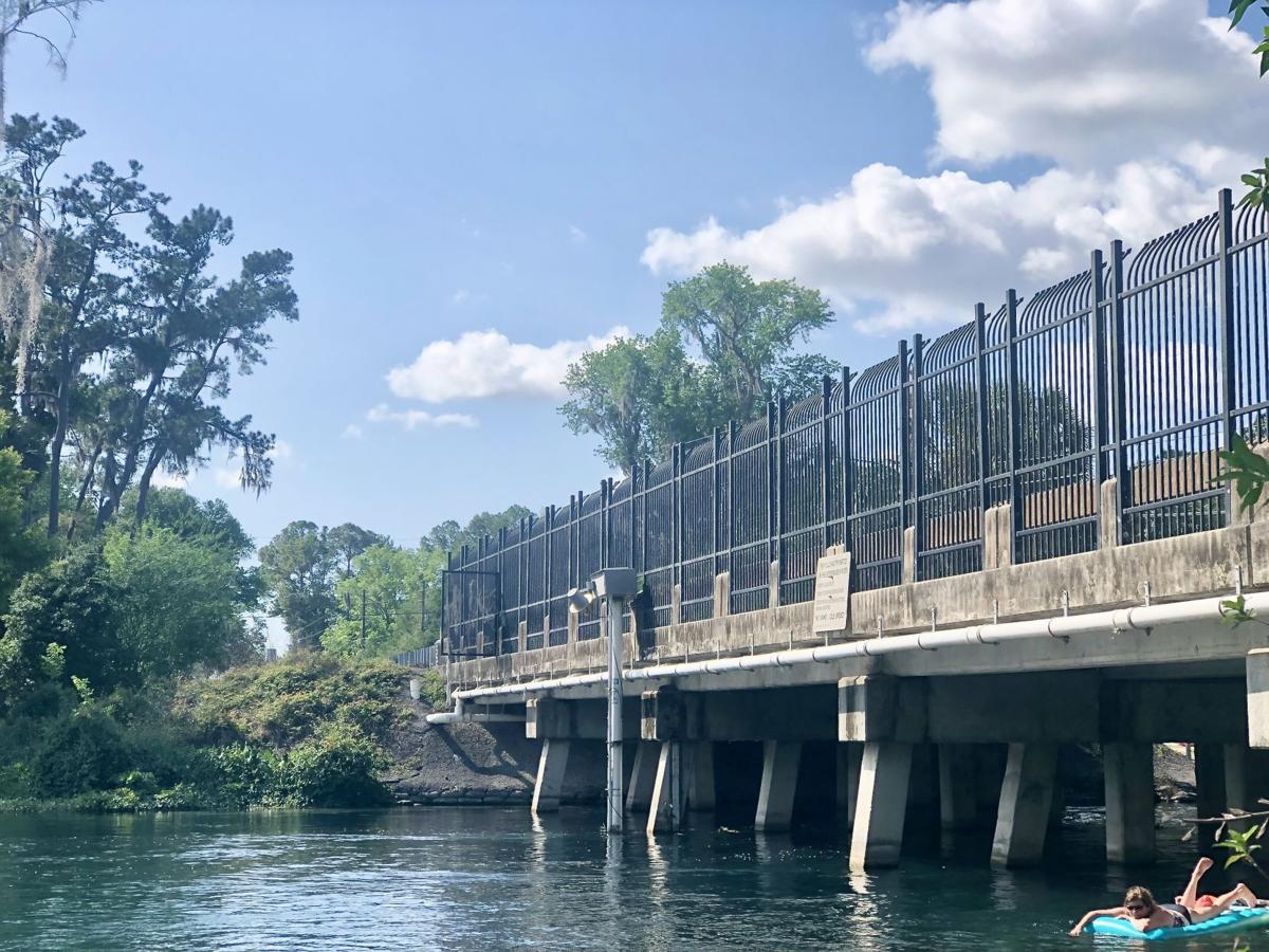 State approves funding for Rainbow River bridge project ...