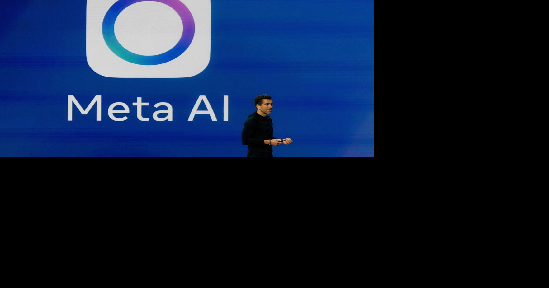 Meta Introduces Parental Controls for Interactions with AI for Teens