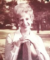 Shirley M. Kuntz, 89