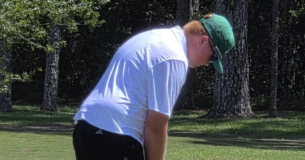 Local sports briefs