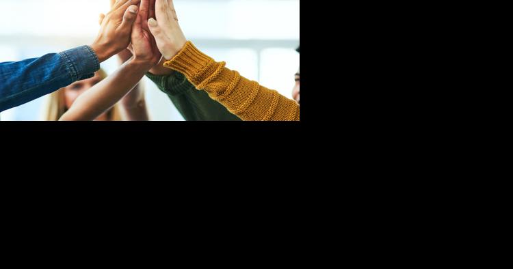 Support Groups - Vimarsana News