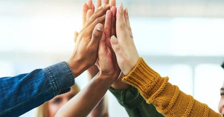 Support Groups : vimarsana.com