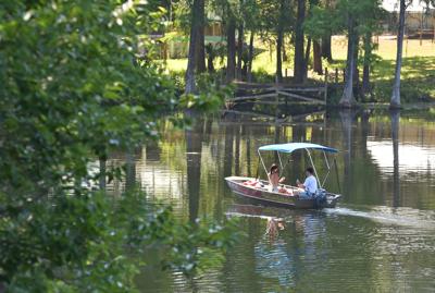 5 Boating Safety Tips in Alabama - Alabama Law Blog