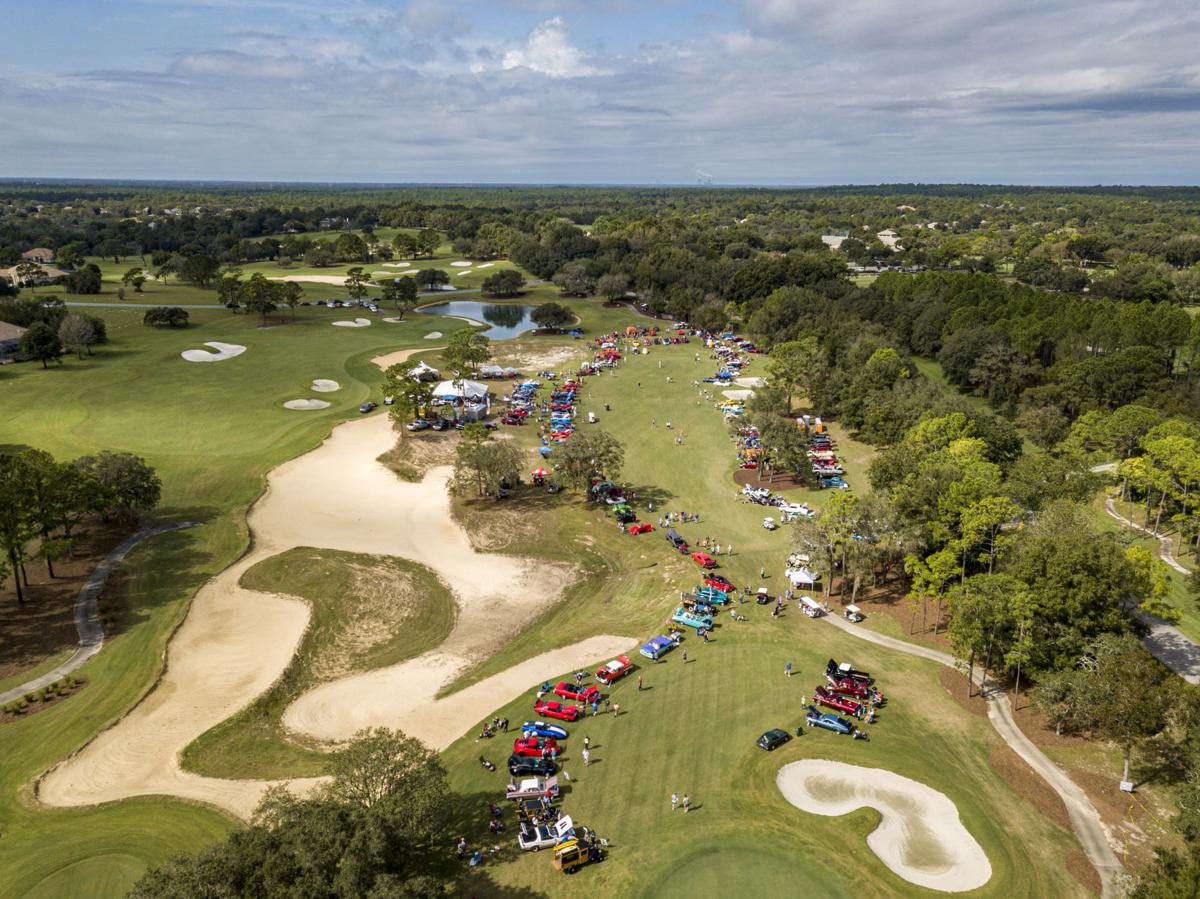 Black Diamond Ranch Home Facebook