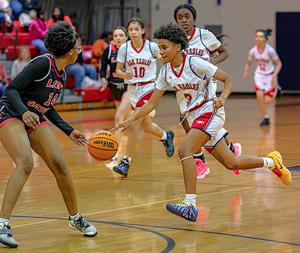 Winter sports continues being mixed bag of victories, defeats