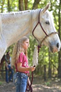 Citrus County Chronicle