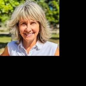 Permitting reform can help Florida families lower energy prices