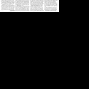 Page C3 | e-Edition | chronicleonline.com