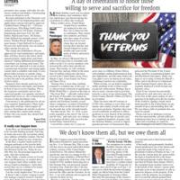 Page C3 | e-Edition | chronicleonline.com