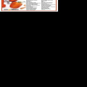 Page A14 | Marion Citizen | chronicleonline.com