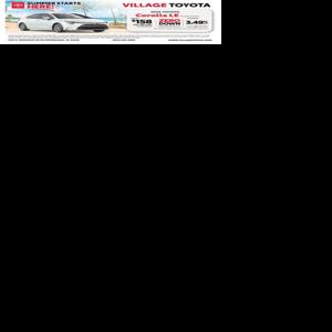 Page E01 | e-Edition | chronicleonline.com