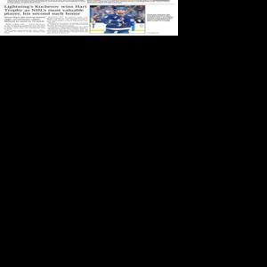 Page E01 | e-Edition | chronicleonline.com