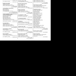 Page Z38 | e-Edition | chronicleonline.com