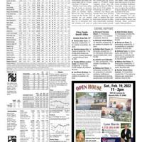 Ccc 92 CCC 02-19-22 Page A9 | e-Edition | chronicleonline.com