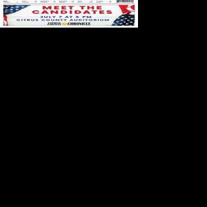 Edition 1eb1da27 6cbd 5520 A92c 395183bc5877