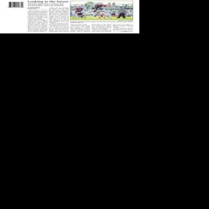 Page A1 | Riverland News | chronicleonline.com