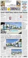 e-Edition | chronicleonline.com