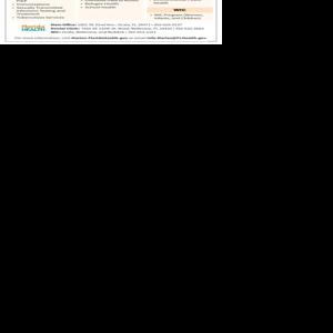 Page A06 | Riverland News | chronicleonline.com