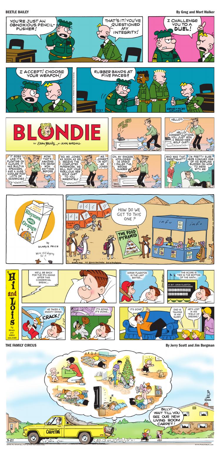 Page F02 | e-Edition | chronicleonline.com