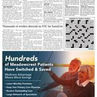 Page E8 E Edition Chronicleonline Page E8 E Edition Chronicleonline