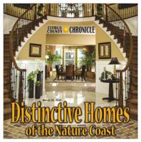 Distinctive Homes March 2024