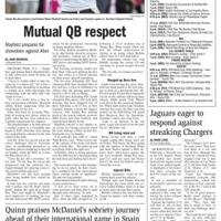 Page A6 | e-Edition | chronicleonline.com