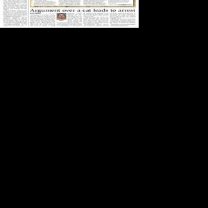 Page B1 | e-Edition | chronicleonline.com