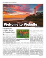 2024 Discover Wakulla