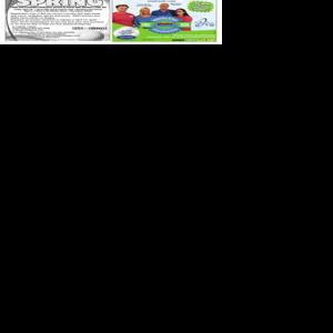 Local Events: Genealogy Conference, Shelter Needs, Nurse Meeting & Manatee Adoption