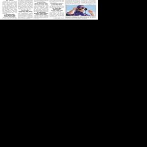 Page E01 | e-Edition | chronicleonline.com