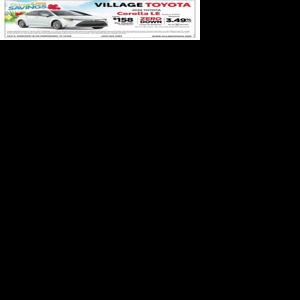 Page E01 | e-Edition | chronicleonline.com