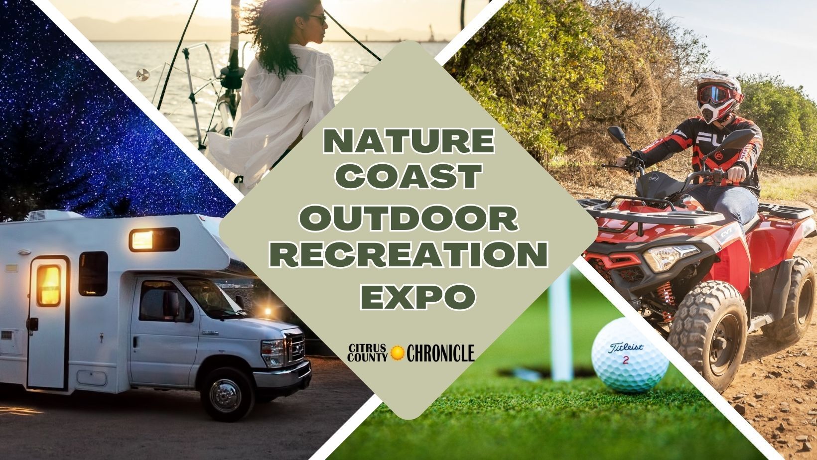 Nature Coast Outdoor Recreation Expo 2024 Chronicleonline Com   2529915c A5a1 11ee Ade8 Afe0845c251a 