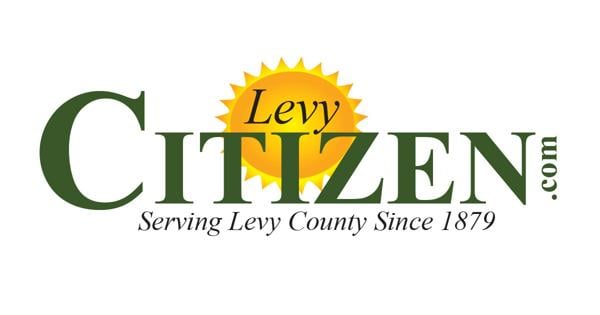 Levy Citizen 