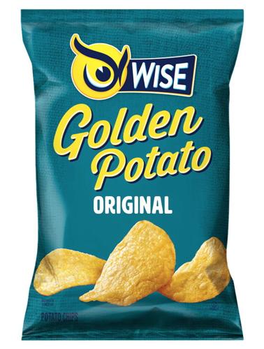 Pennsylvania potato chip maker adds capacity, 2018-09-28