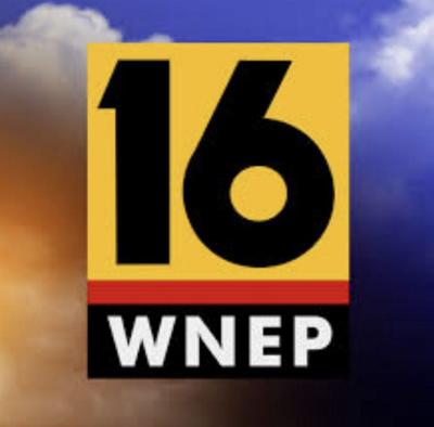 WNEP is back on DIRECTV; agreement reached | News | citizensvoice.com