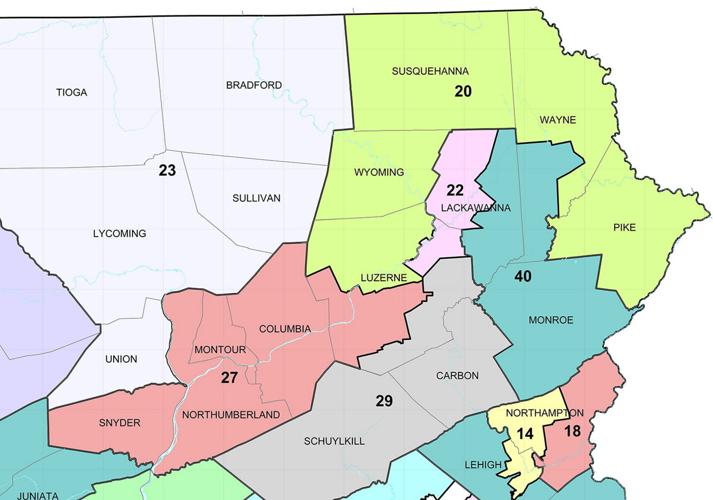 2022-State-Senate-Districts_NEPA